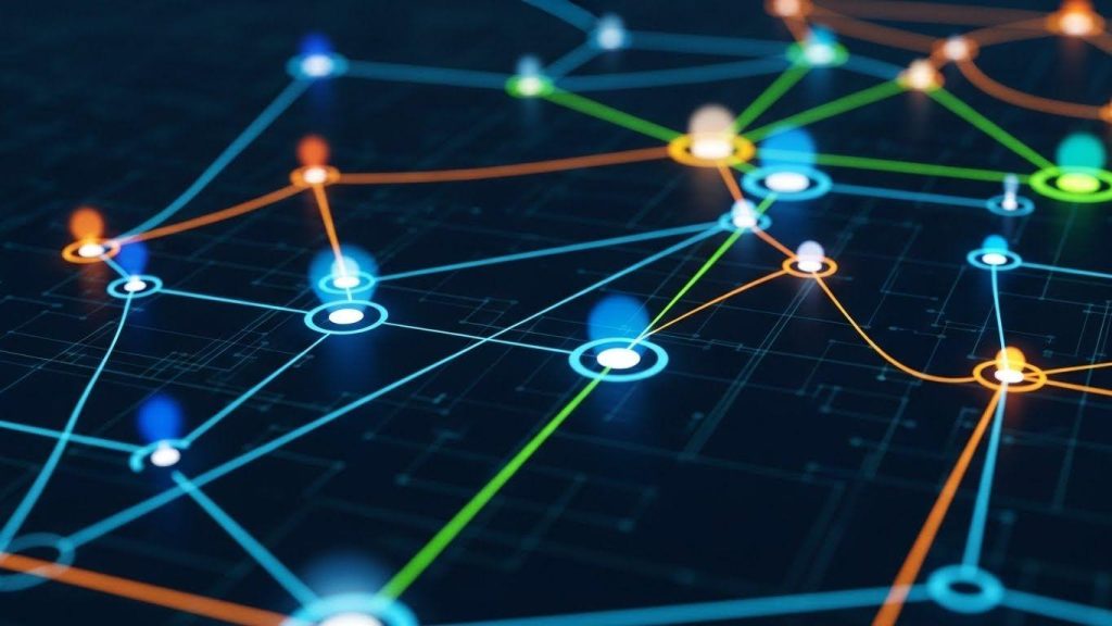 analiz sprosa i konkurencii na rynke 2