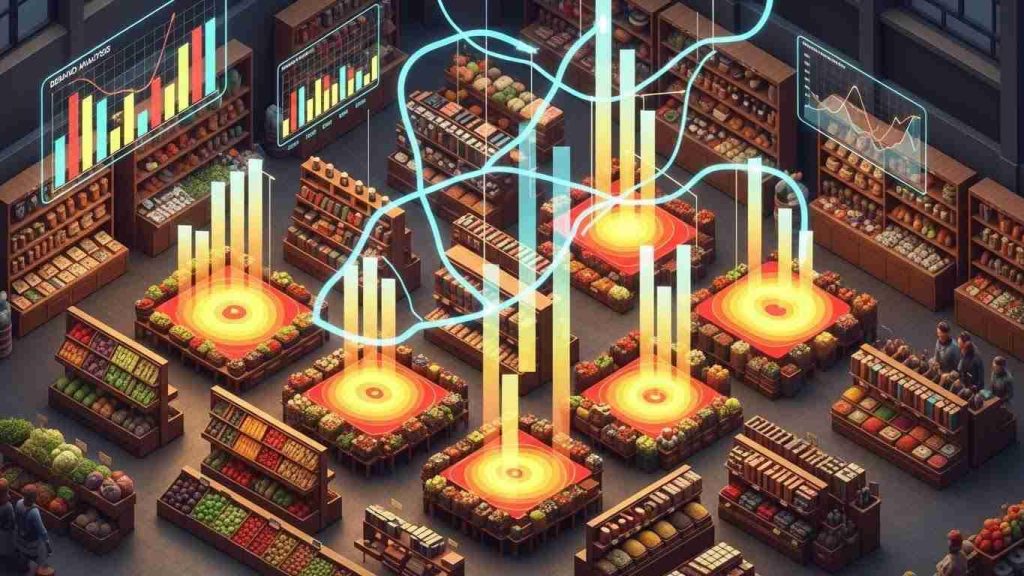 analiz sprosa na tovary osnovnye metody 2