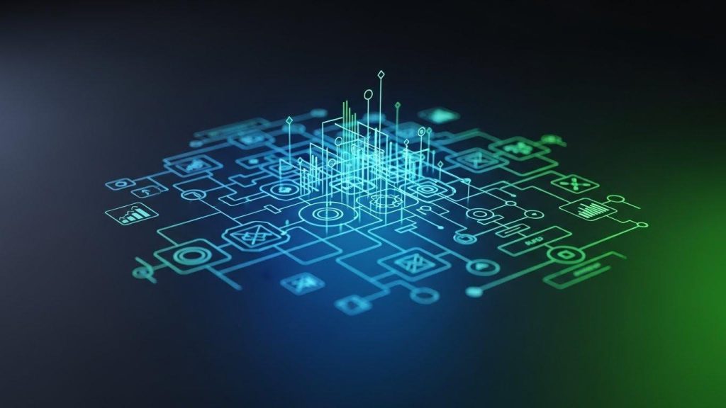 analiz sprosa na tovary osnovnye metody 3