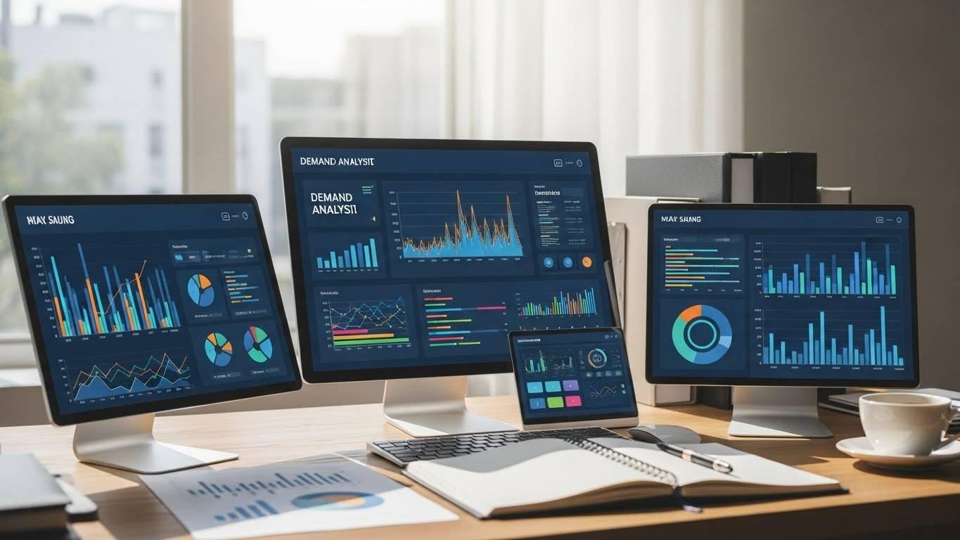 analiz sprosa pered zapuskom biznesa 1