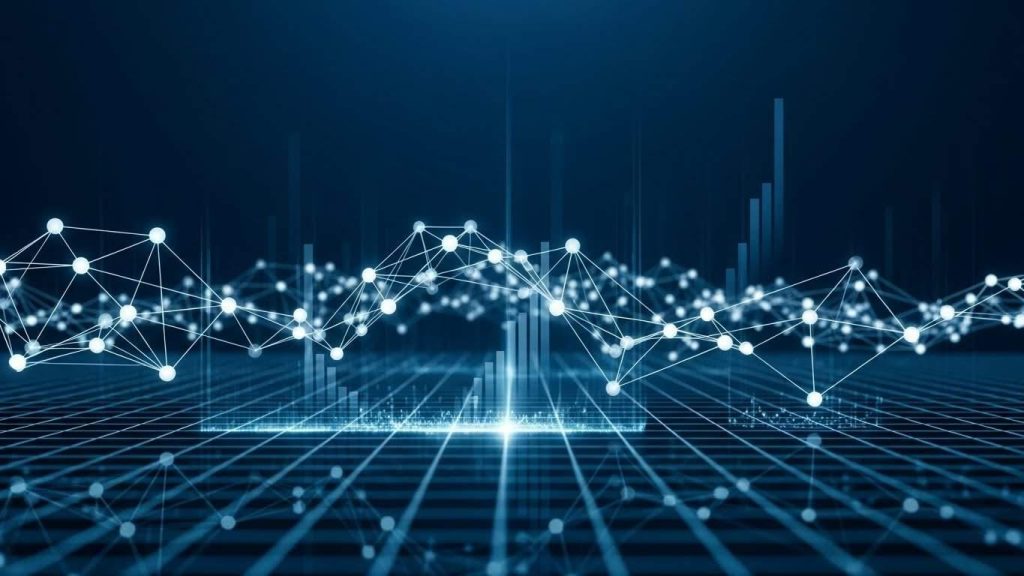 analiz sprosa pered zapuskom biznesa 2