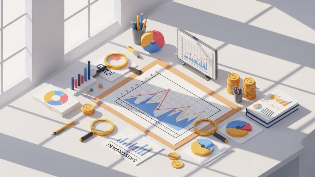 analiz sprosa pered zapuskom biznesa 3