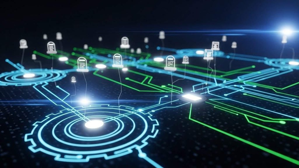 avtomatizaciya biznes processov instrumenty i zadachi 2