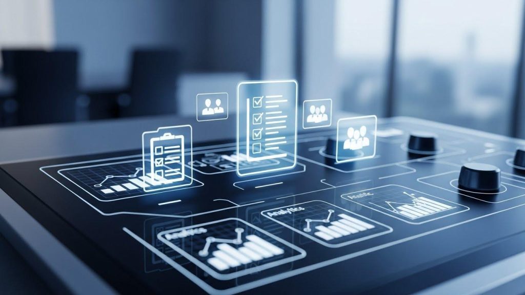 avtomatizaciya biznes processov instrumenty i zadachi 3