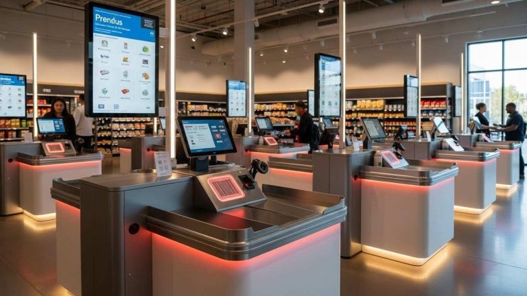 avtomatizaciya biznesa dlya tovarnogo magazina 1