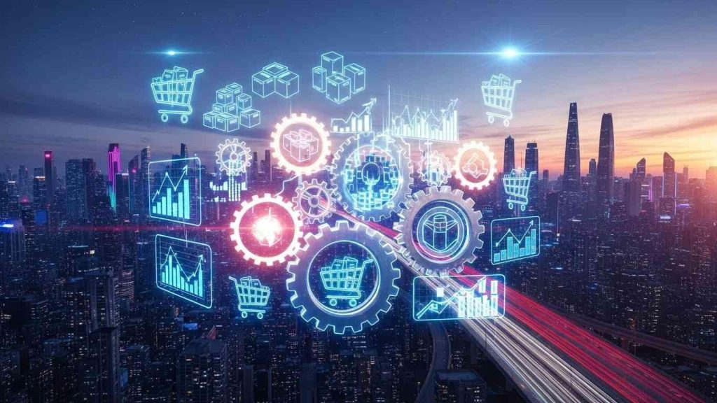 avtomatizaciya biznesa dlya tovarnogo magazina 2