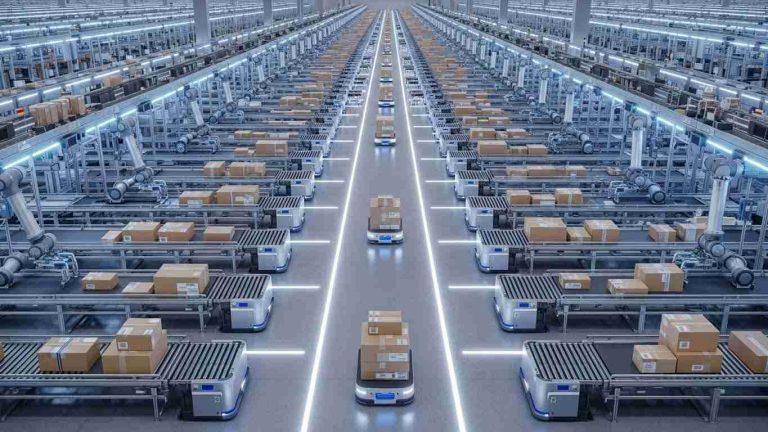 avtomatizaciya processov prodazh i logistiki 1