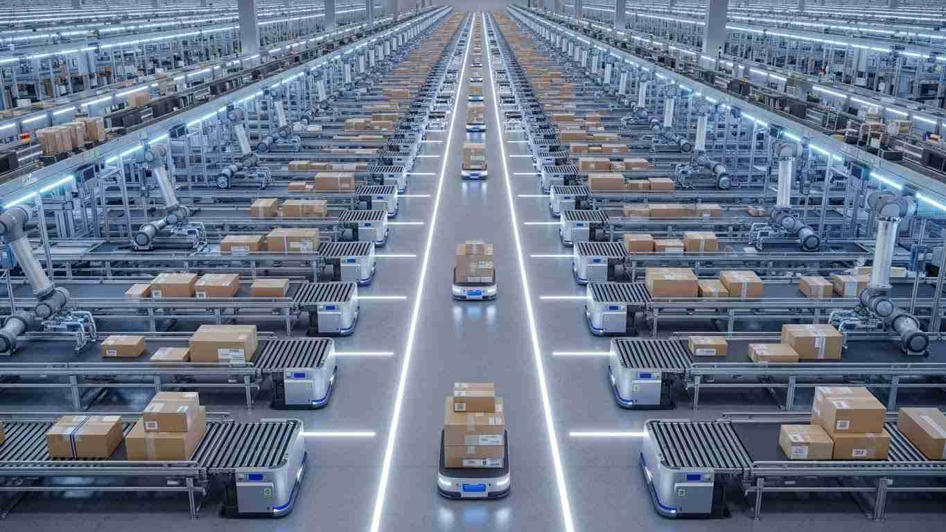 avtomatizaciya processov prodazh i logistiki 1