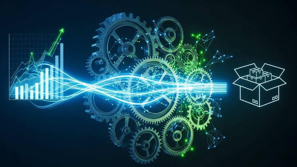 avtomatizaciya processov prodazh i logistiki 3