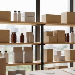 biznes na tovarah s chego nachat i kak razvivat 1