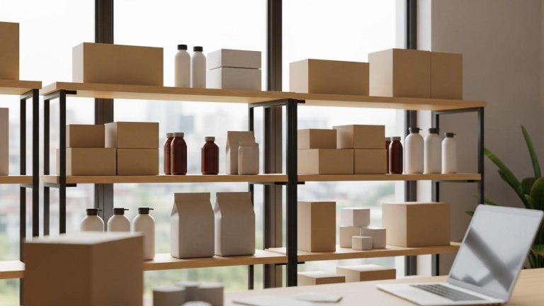 biznes na tovarah s chego nachat i kak razvivat 1