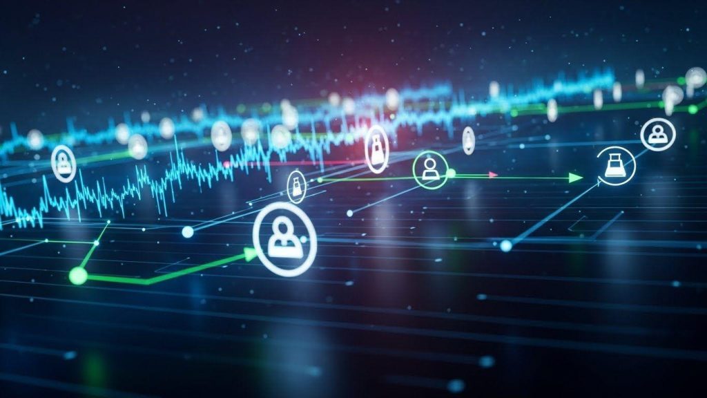 biznes na tovarah s chego nachat i kak razvivat 2