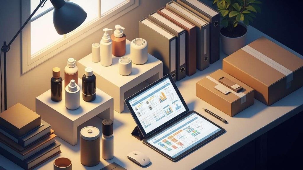 biznes na tovarah s chego nachat i kak razvivat 3