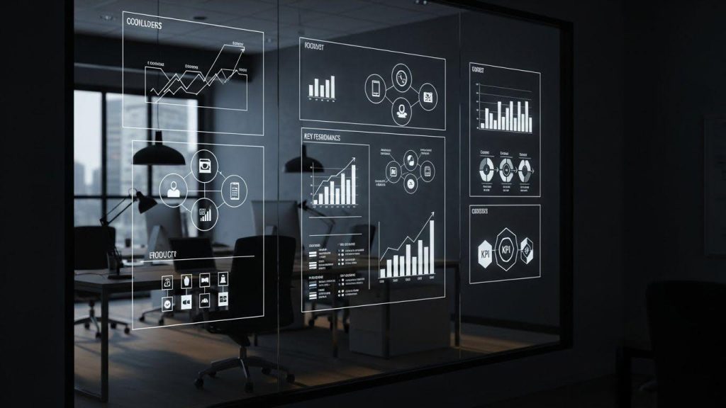 biznes na tovarah s nulya poshagovaya logika 3