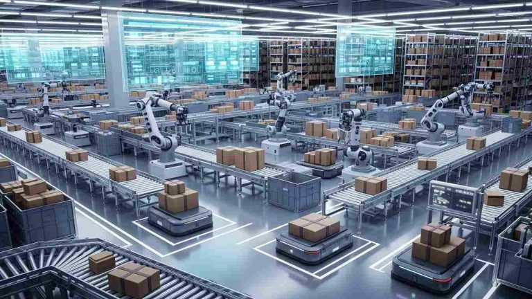 biznes na tovarah v 2025 godu realii i perspektivy 1