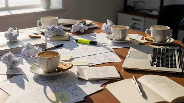 biznes s nulya bez opyta tipichnye oshibki 1