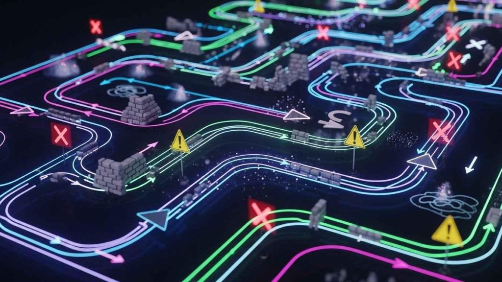 biznes s nulya bez opyta tipichnye oshibki 2