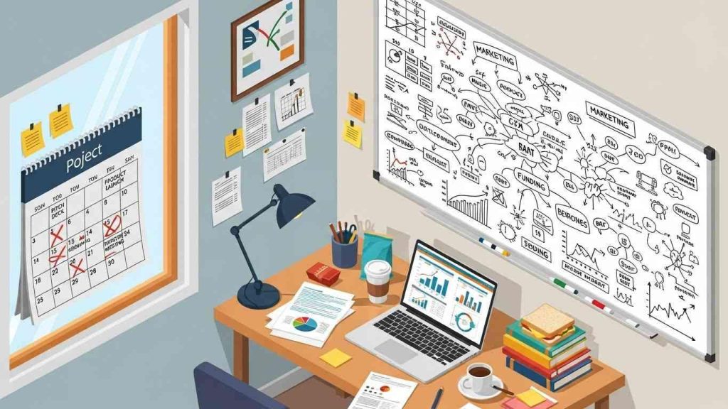 biznes s nulya bez opyta tipichnye oshibki 3