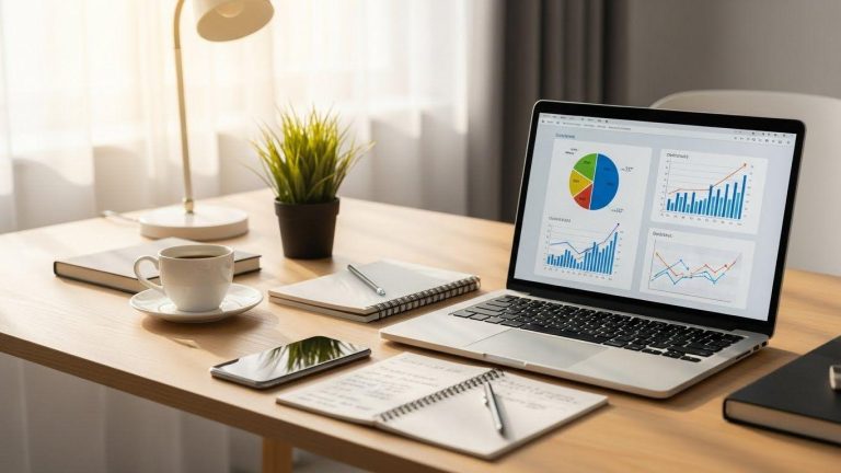 biznes s nulya osnovnye etapy zapuska 1