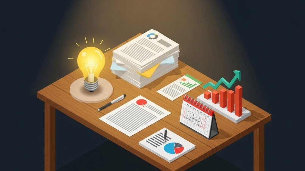 biznes s nulya osnovnye etapy zapuska 2