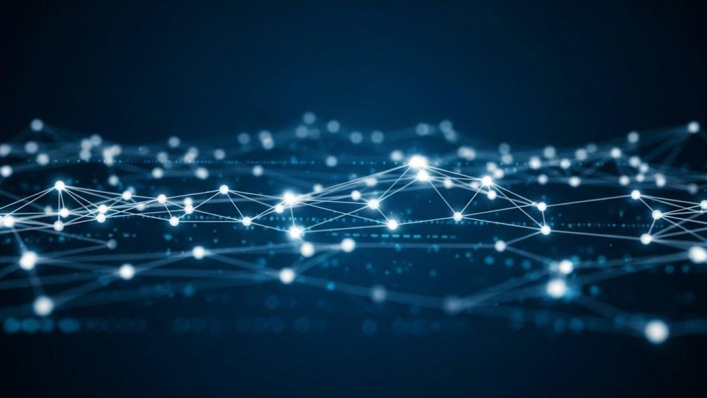 biznes s nulya osnovnye etapy zapuska 3