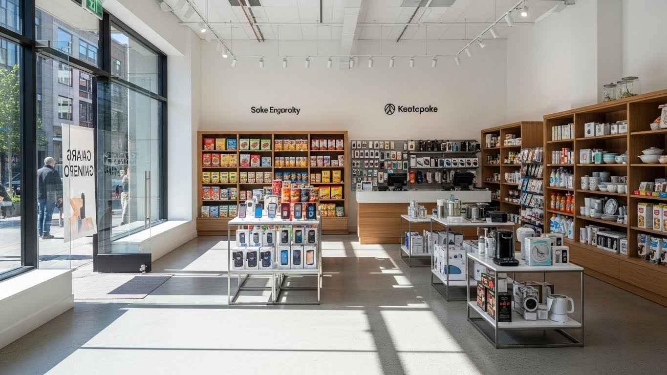 biznes s nulya v torgovle tovarami 1