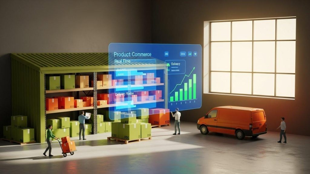 biznes s nulya v torgovle tovarami 2