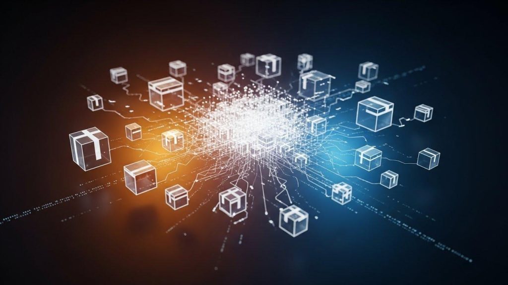 biznes s nulya v torgovle tovarami 3