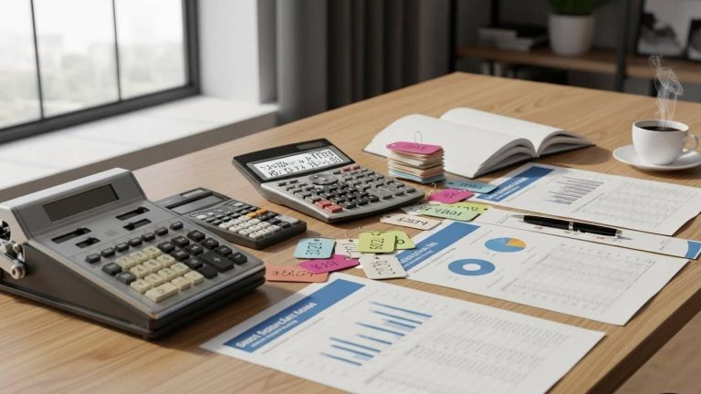 cenoobrazovanie kak formirovat pribylnye ceny 1