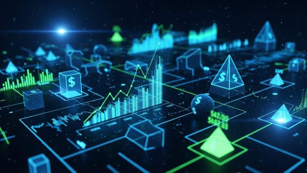 cenoobrazovanie kak formirovat pribylnye ceny 2