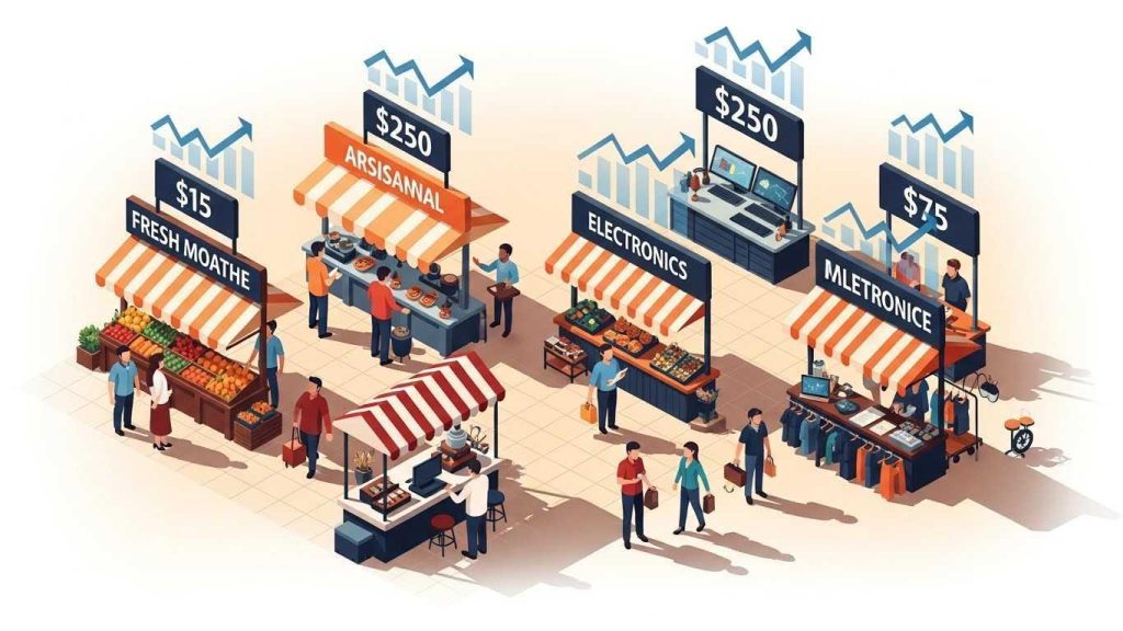 cenoobrazovanie kak formirovat pribylnye ceny 3