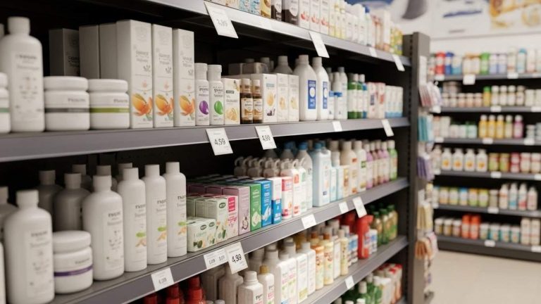 cenoobrazovanie tovarov podhody i primery 1