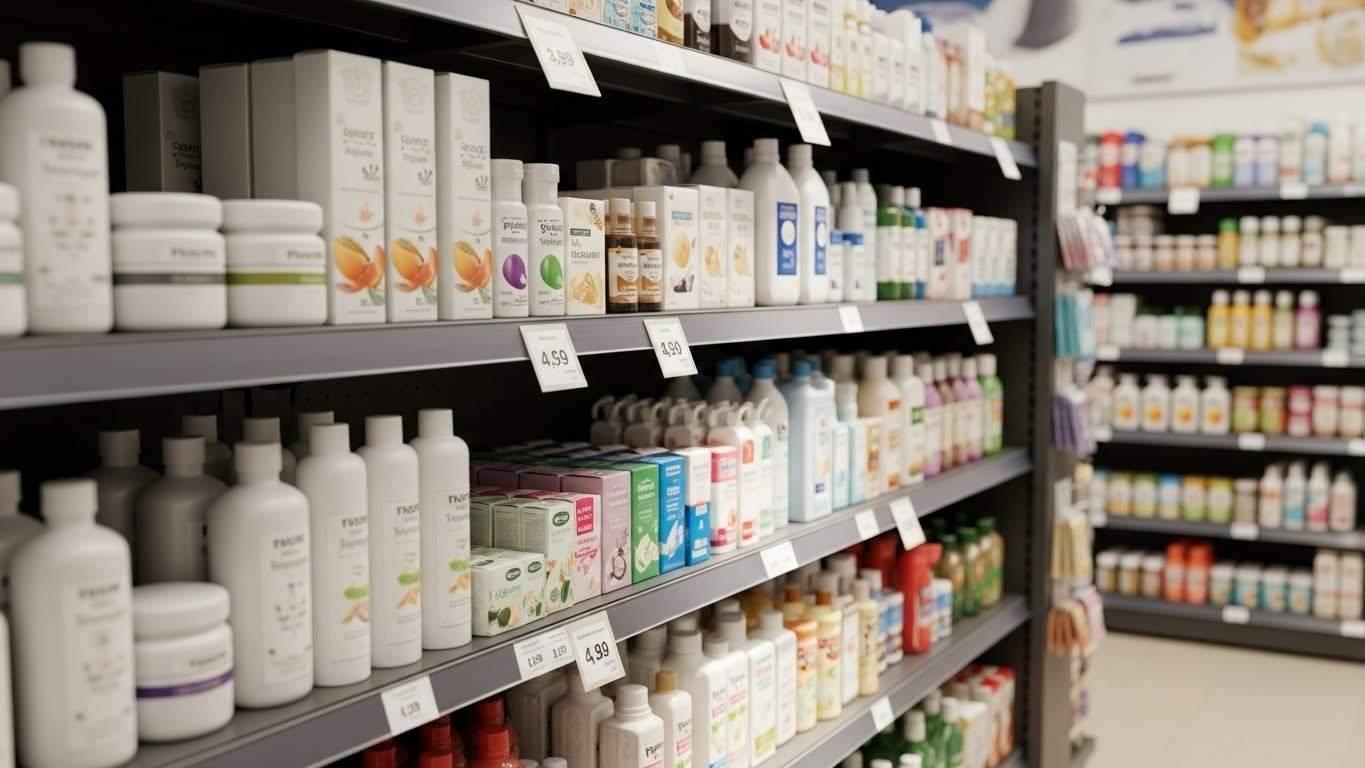 cenoobrazovanie tovarov podhody i primery 1