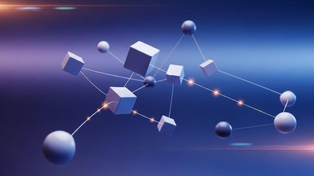 cenoobrazovanie tovarov podhody i primery 2