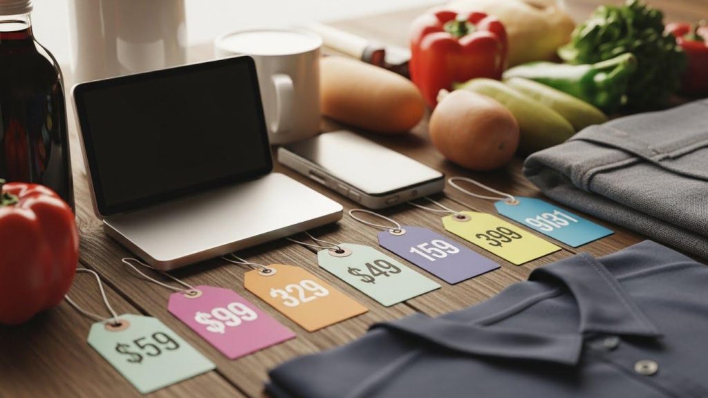 cenoobrazovanie tovarov podhody i primery 3