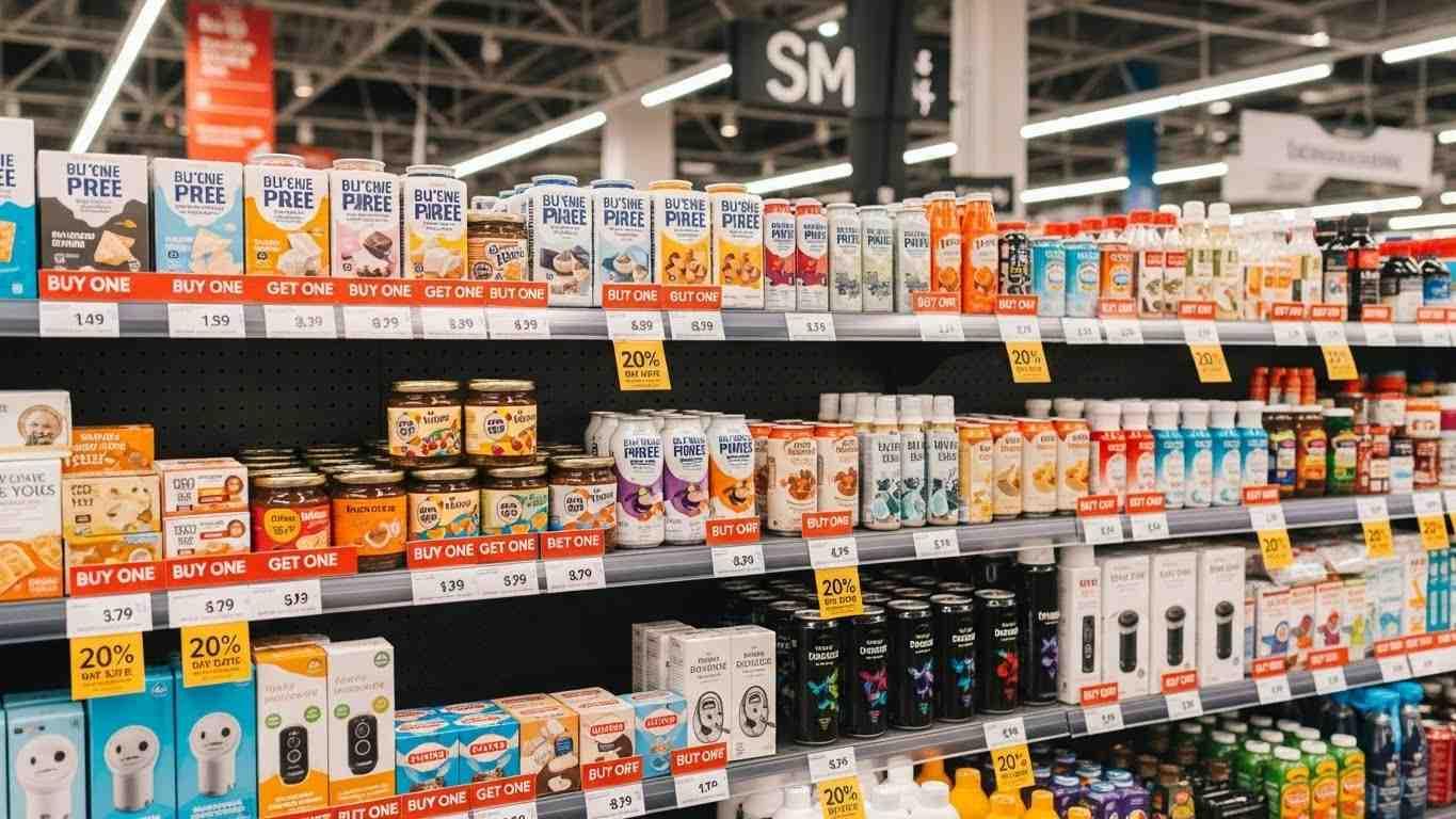 cenoobrazovanie v torgovom biznese 1