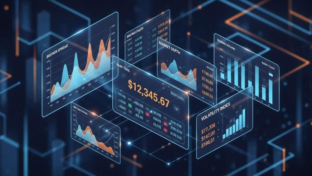 cenoobrazovanie v torgovom biznese 2