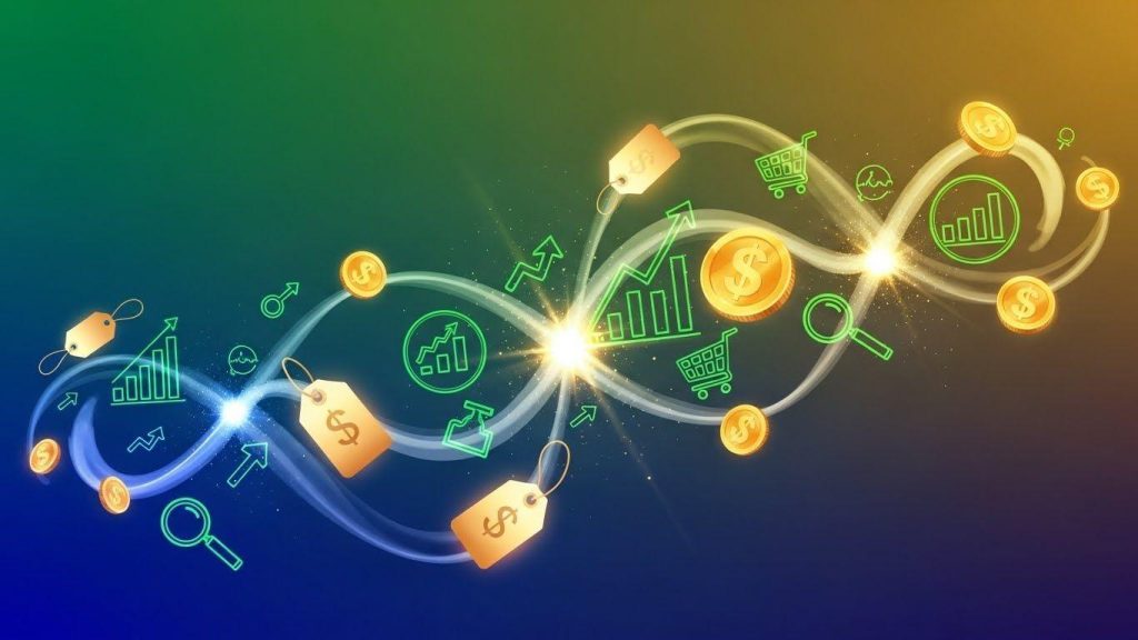 cenoobrazovanie v torgovom biznese 3