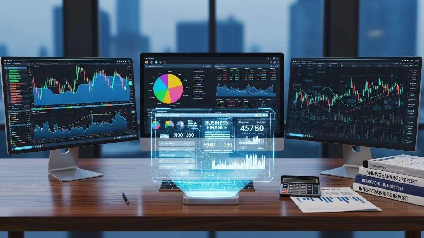 finansy biznesa upravlenie i kontrol 1