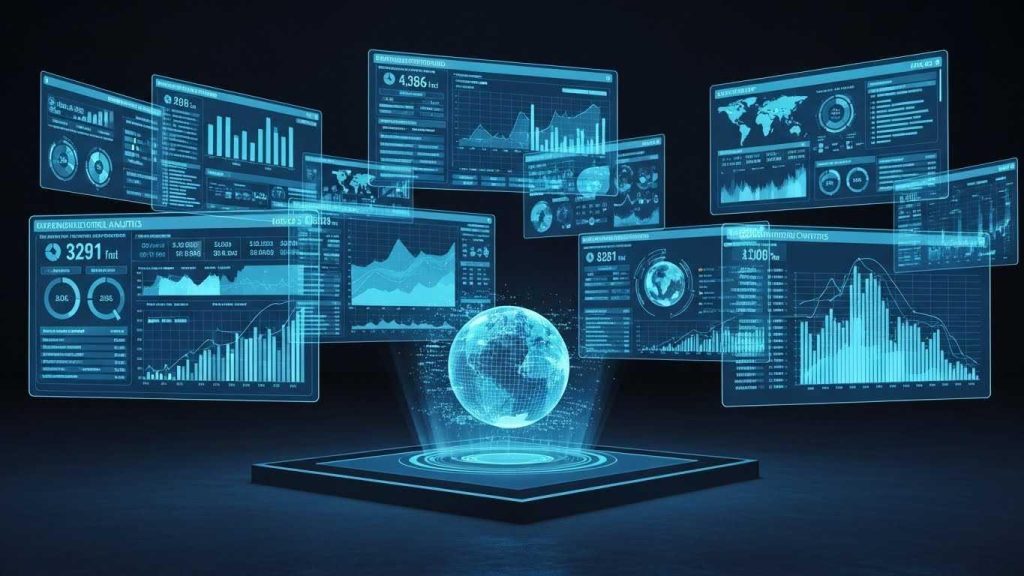 finansy biznesa upravlenie i kontrol 2