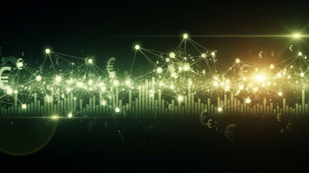 finansy biznesa upravlenie i kontrol 3