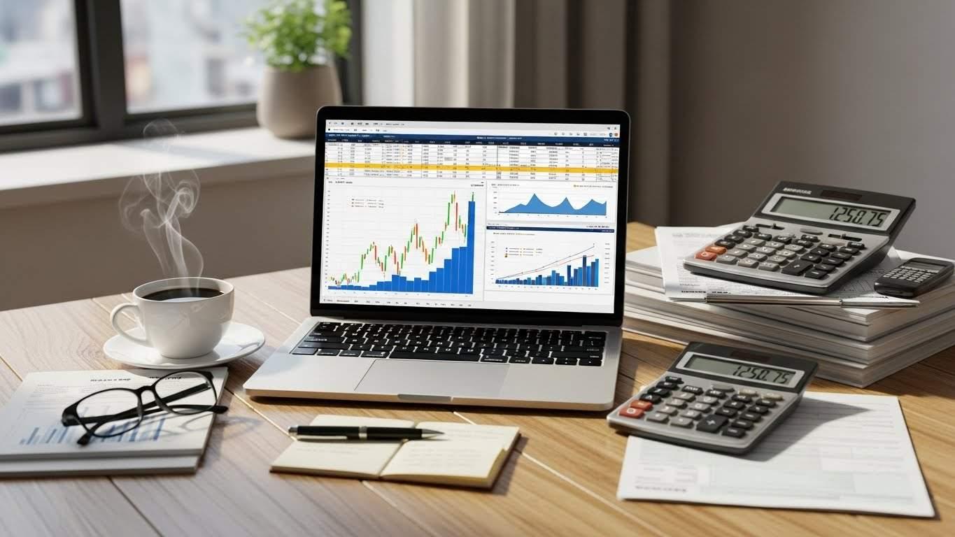 finansy malogo biznesa planirovanie i uchet 1