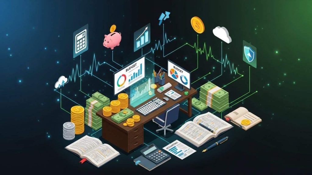 finansy malogo biznesa planirovanie i uchet 2