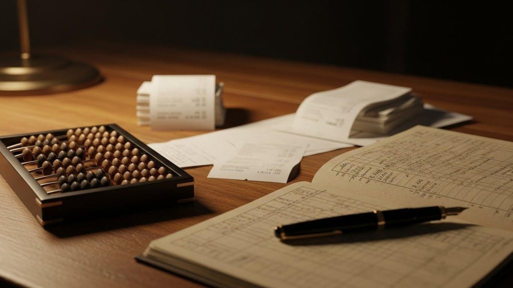 finansy malogo biznesa planirovanie i uchet 3