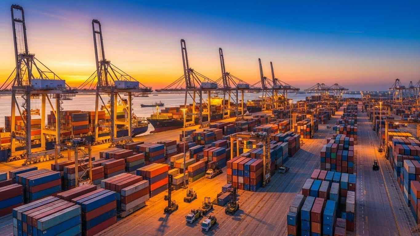 import tovarov dlya biznesa 1