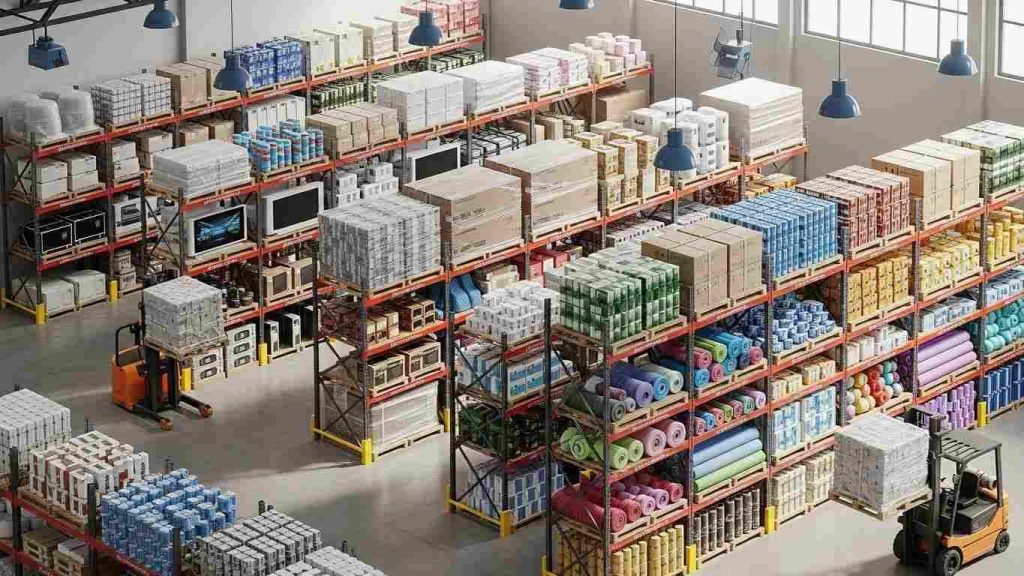 import tovarov dlya biznesa 2