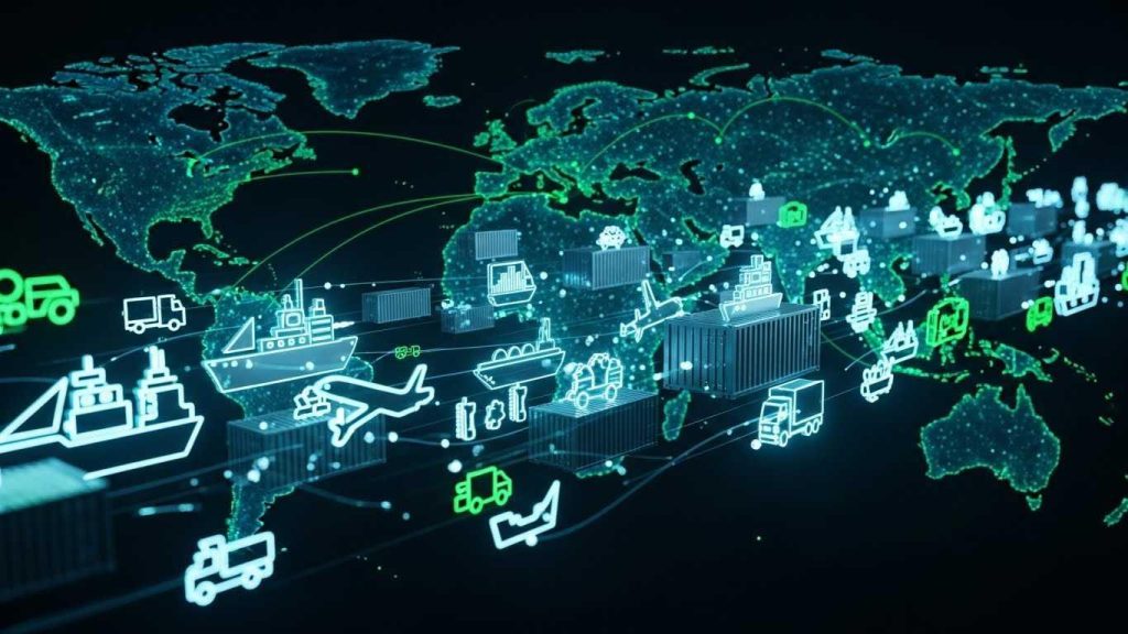 import tovarov dlya biznesa 3