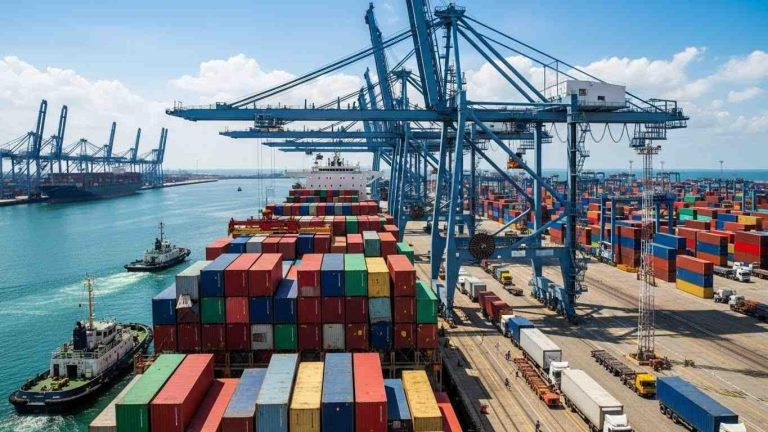 import tovarov iz kitaya 1