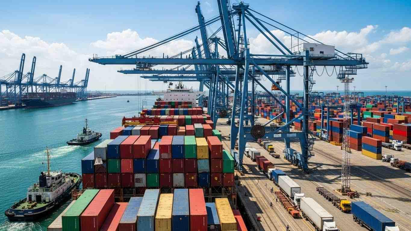 import tovarov iz kitaya 1