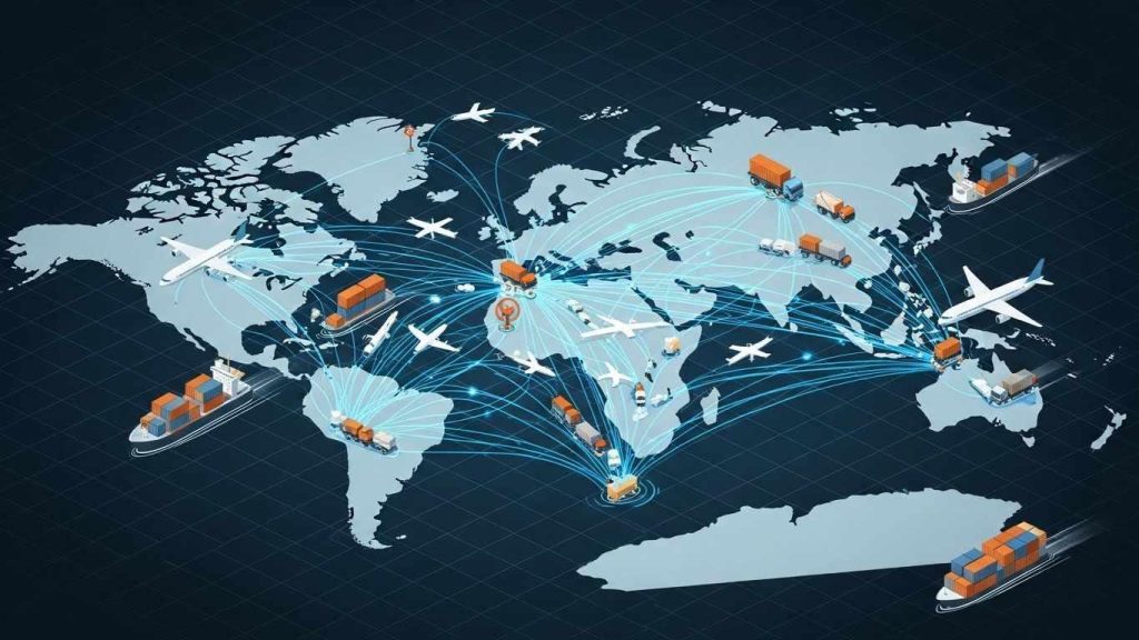 import tovarov iz kitaya 2